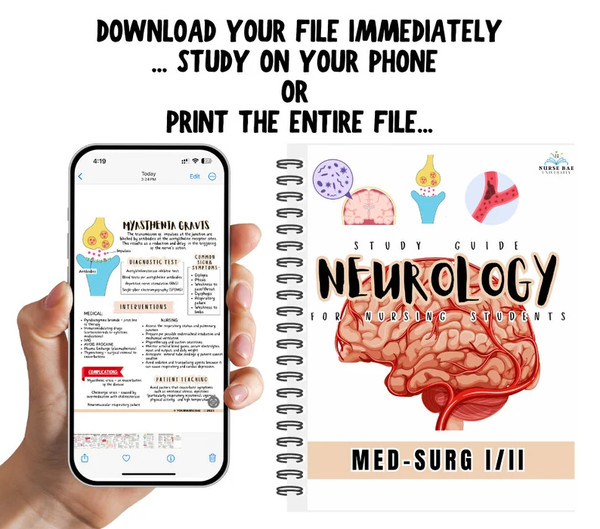 Neuro Study Guide (5).png