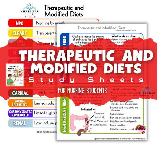 Therapeutic and Modified Diets Nursing Notes (1).png