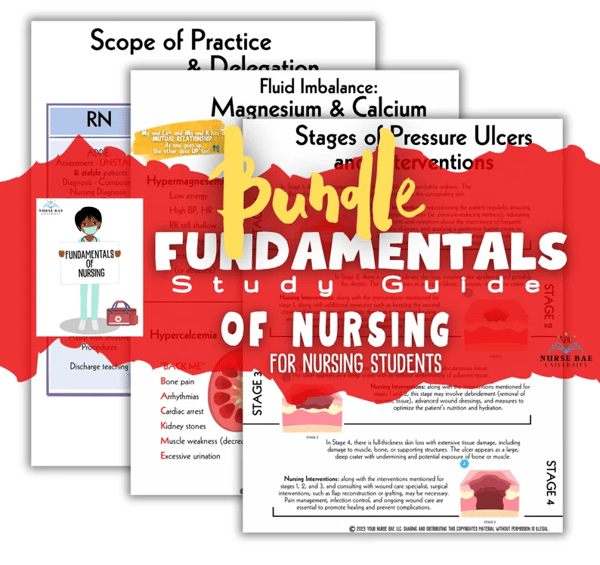 Nursing Fundamentals Study Guide and Nursing Notes (5).png