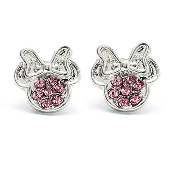 5-Colors-CZ-Minnie-Stud-Earrings-For-Women-Cute-Disney-Silver-Color-Mickey-Mouse-Earring-Stud (16).jpg