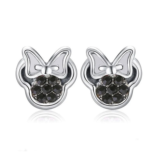 5-Colors-CZ-Minnie-Stud-Earrings-For-Women-Cute-Disney-Silver-Color-Mickey-Mouse-Earring-Stud (5).jpg