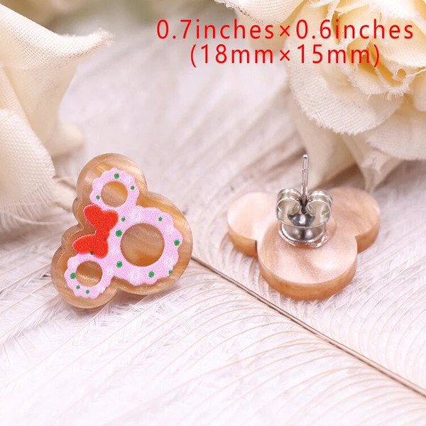 1Pair-New-product-CN-Stud-mouse-doughnut-TRENDY-christmas-Gift-Acrylic-Jewelry-For-Women (1).jpg