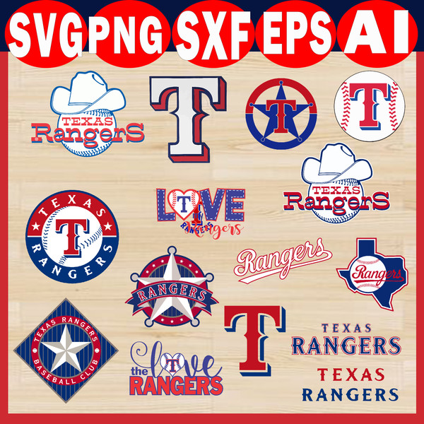 Texas Rangers.jpg