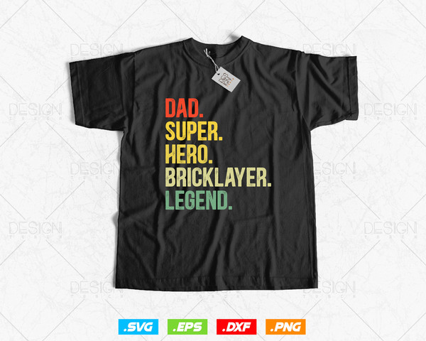 Dad Super Hero Bricklayer Legend Preview 2.jpg