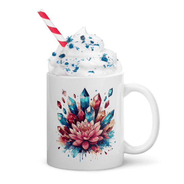 white-glossy-mug-white-11-oz-handle-on-right-65f8500d7afe8.png