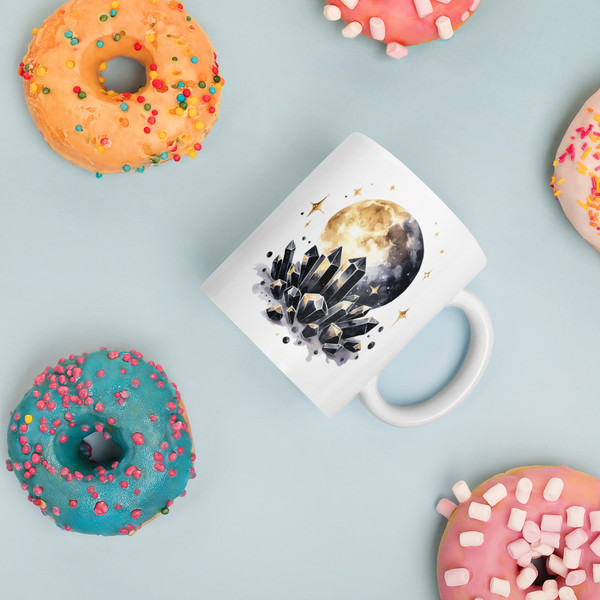 white-glossy-mug-white-11-oz-donuts-65fba732c4af6.jpg