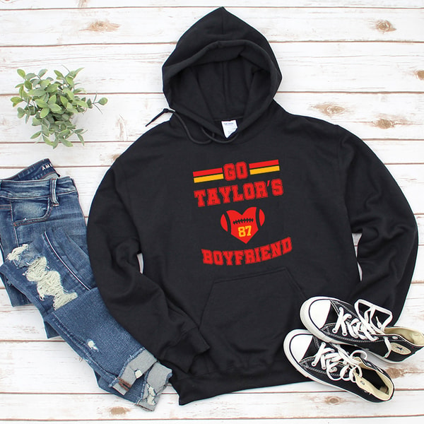 1Go Taylors Boyfriend Funny Football Graphic Hoodies.jpg