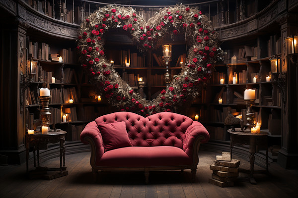 Valentine_ancient_magical_library_filled_with_love.jpg