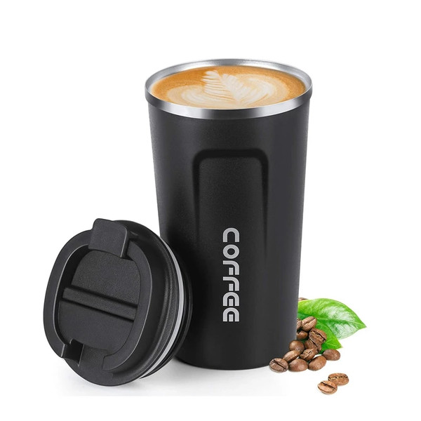 1ts8380ML-510ML-Travel-Coffee-Mug-Stainless-Steel-Thermal-Mug-Leakproof-Tea-Coffee-Cup-Car-Vacuum-Flasks.jpg
