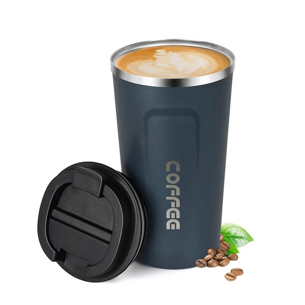 fz2K380ML-510ML-Travel-Coffee-Mug-Stainless-Steel-Thermal-Mug-Leakproof-Tea-Coffee-Cup-Car-Vacuum-Flasks.jpg