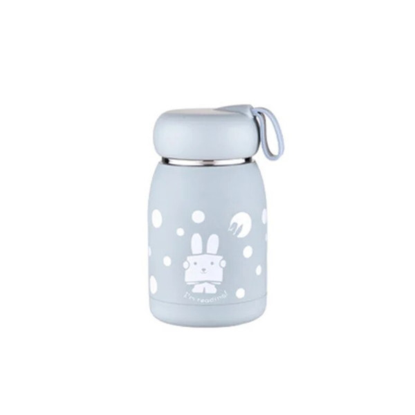 gNb9Cute-Mini-Small-Double-Wall-304-Stainless-Steel-Thermos-Vacuum-Flasks-Portable-Insulated-Water-Bottle-For.jpg