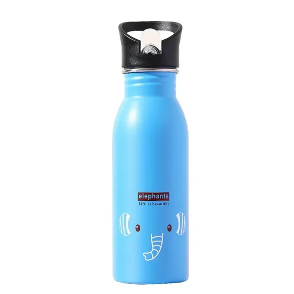 2vkT500ML-Children-s-Stainless-Steel-Sports-Water-Bottles-Portable-Outdoor-Cycling-Camping-Bicycle-Bike-Kettle.jpg