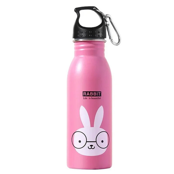 epS3500ML-Children-s-Stainless-Steel-Sports-Water-Bottles-Portable-Outdoor-Cycling-Camping-Bicycle-Bike-Kettle.jpg