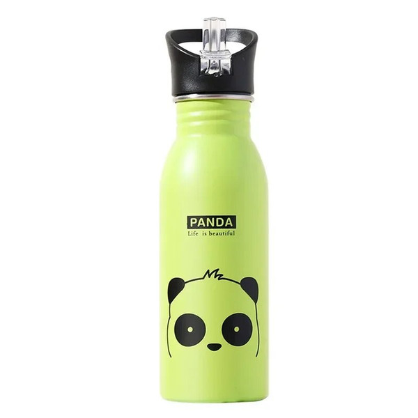 Rcpd500ML-Children-s-Stainless-Steel-Sports-Water-Bottles-Portable-Outdoor-Cycling-Camping-Bicycle-Bike-Kettle.jpg