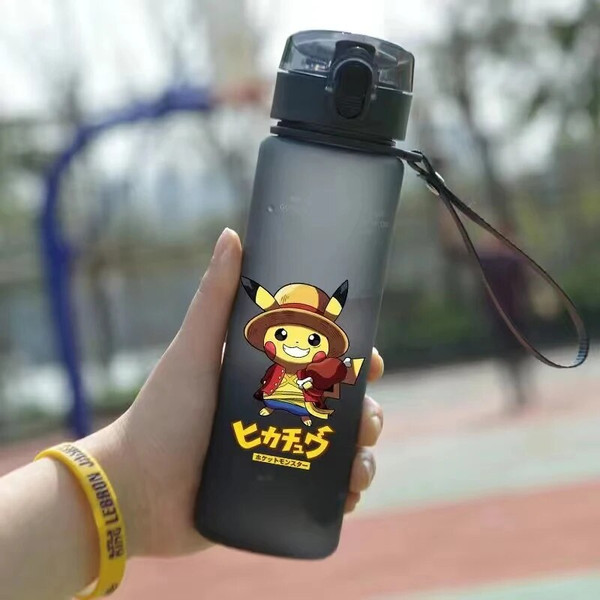 AaLHPokemon-560ML-Water-Cup-Anime-Portable-Children-s-Cute-Pikachu-Plastic-Cartoon-Outdoor-Sports-Large-Capacity.jpg