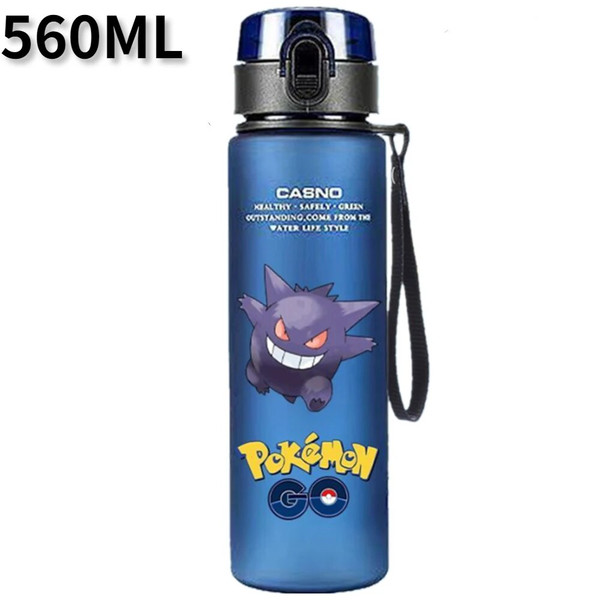 7A3zPokemon-560ML-Water-Cup-Anime-Portable-Children-s-Cute-Pikachu-Plastic-Cartoon-Outdoor-Sports-Large-Capacity.jpg