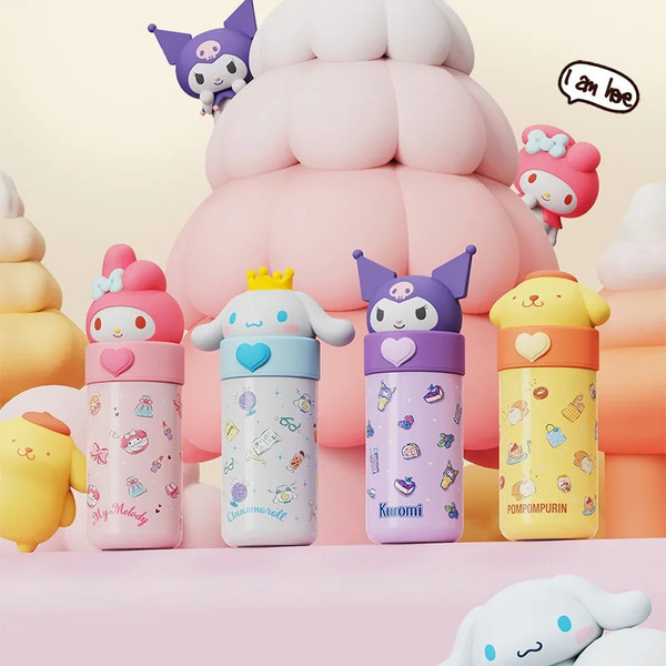 bwNp350ml-Sanrio-Hello-Kitty-Stainless-Steel-316-Thermos-Kawaii-Kuromi-Cinnamoroll-Melody-Kids-Vacuum-Flask-Water.jpg