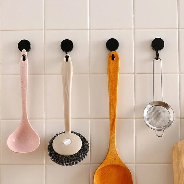 ra935pcs-Multifunctional-Self-Adhesive-Hook-Kitchen-Bathroom-Strong-Non-marking-Kitchen-Hooks-Household-Wall-Hanging-Door.jpg