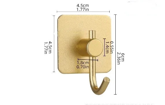 Bz3HAdhesive-Wall-Hooks-Mounted-Door-Key-Cloth-Coat-Bathroom-Robe-Hanger-Kitchen-Hardware-Rack-Shelf-Bag.jpg