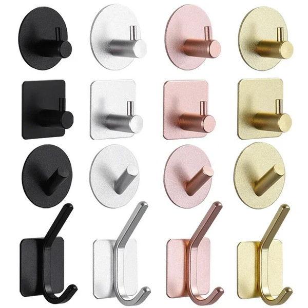 G9HzAdhesive-Wall-Hooks-Mounted-Door-Key-Cloth-Coat-Bathroom-Robe-Hanger-Kitchen-Hardware-Rack-Shelf-Bag.jpg