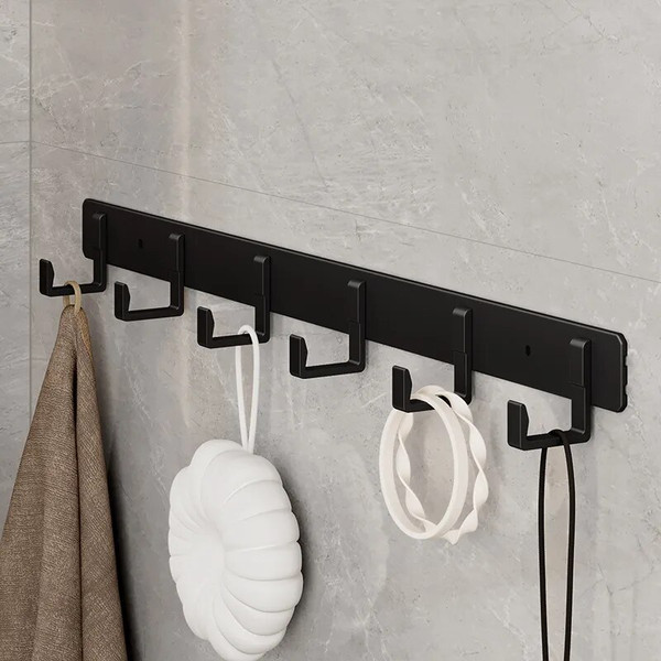 kTlDSpace-Aluminum-Black-Hook-Bathroom-Towel-Hook-Living-Room-Door-Back-Clothes-Hook-Simple-Black-Storage.jpg