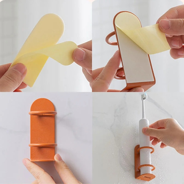 YLWaWall-Mounted-Electric-Toothbrush-Holder-Holder-Punch-free-Razor-Holder-Storage-Shelf-Toothbrush-Organizer-Bathroom-Accessories.jpg
