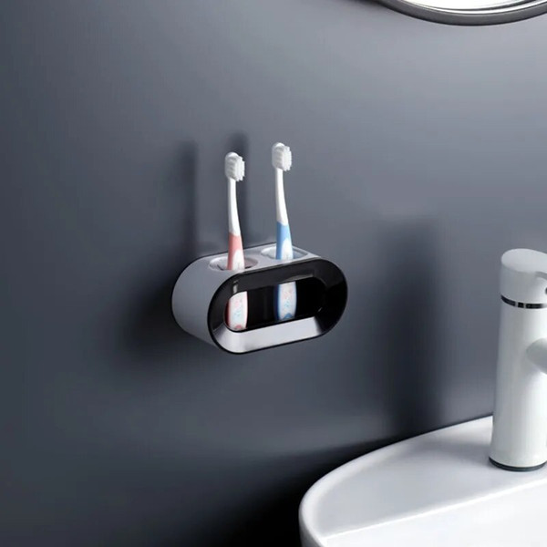 qR0KElectric-Toothbrush-Holder-Double-Hole-Self-adhesive-Stand-Rack-Wall-Mounted-Holder-Storage-Space-Saving-Bathroom.jpg