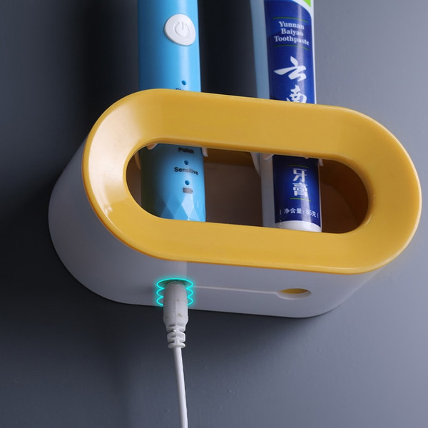 AOI4Electric-Toothbrush-Holder-Double-Hole-Self-adhesive-Stand-Rack-Wall-Mounted-Holder-Storage-Space-Saving-Bathroom.jpg