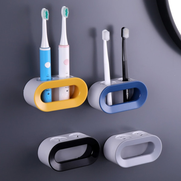 M8TLElectric-Toothbrush-Holder-Double-Hole-Self-adhesive-Stand-Rack-Wall-Mounted-Holder-Storage-Space-Saving-Bathroom.jpg