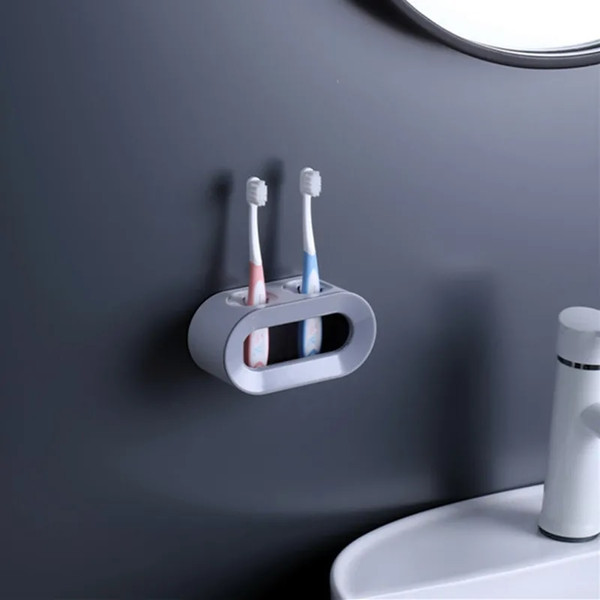 kj2fElectric-Toothbrush-Holder-Double-Hole-Self-adhesive-Stand-Rack-Wall-Mounted-Holder-Storage-Space-Saving-Bathroom.jpg