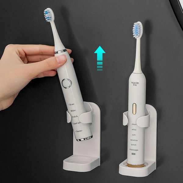 U2iHToothbrush-Stand-Electric-Wall-Mounted-Holder-Base-Rack-Organizer-Traceless-Space-Saving-Adults-Toilet-Bathroom-Accessories.jpg