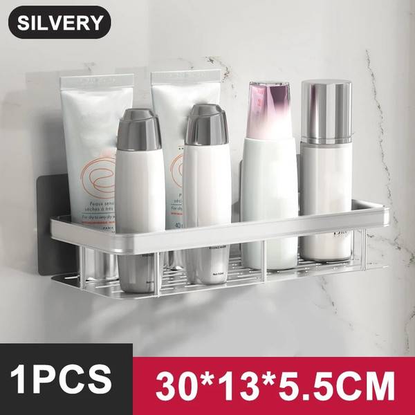 ACZyBathroom-Shelf-Aluminum-Alloy-Shampoo-Rack-Makeup-Storage-Organizer-Shower-Shelf-Bathroom-Accessories-No-Drill-Wall.jpg