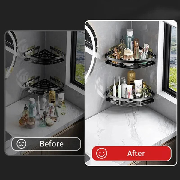 YhBZBathroom-Shelf-Aluminum-Alloy-Shampoo-Rack-Makeup-Storage-Organizer-Shower-Shelf-Bathroom-Accessories-No-Drill-Wall.jpg