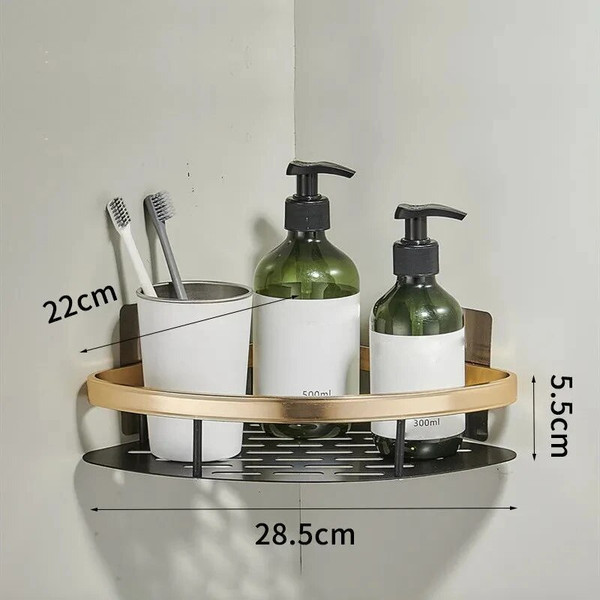 yuwGBathroom-Shelf-Aluminum-Alloy-Shampoo-Rack-Makeup-Storage-Organizer-Shower-Shelf-Bathroom-Accessories-No-Drill-Wall.jpg