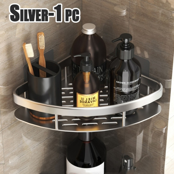 Rcx8Bathroom-Shelf-Kitchen-Storage-Organizer-Aluminum-Alloy-Shampoo-Rack-Shower-Shelf-Bathroom-Accessories-No-Drill-Shelf.jpg