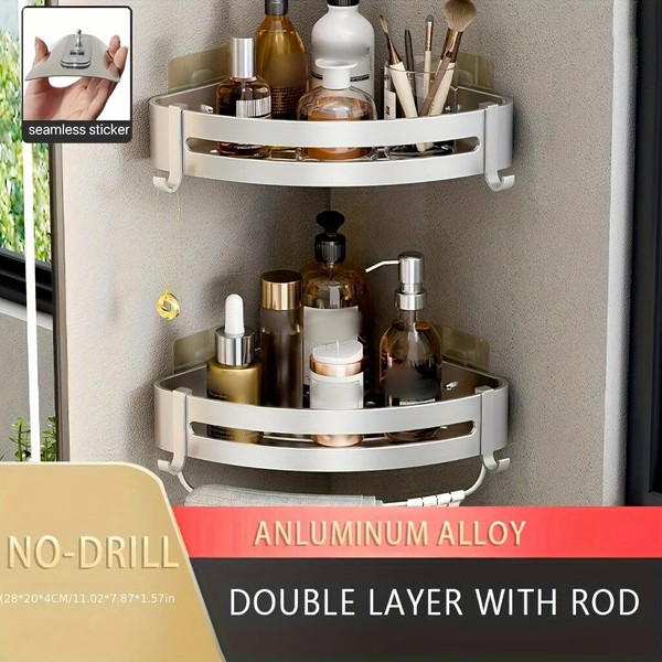 I1qJ1pc-Non-Drill-Aluminum-Bathroom-Storage-Rack-Wall-Mounted-Corner-Shelf-for-Shampoo-Makeup-and-Accessories.jpg