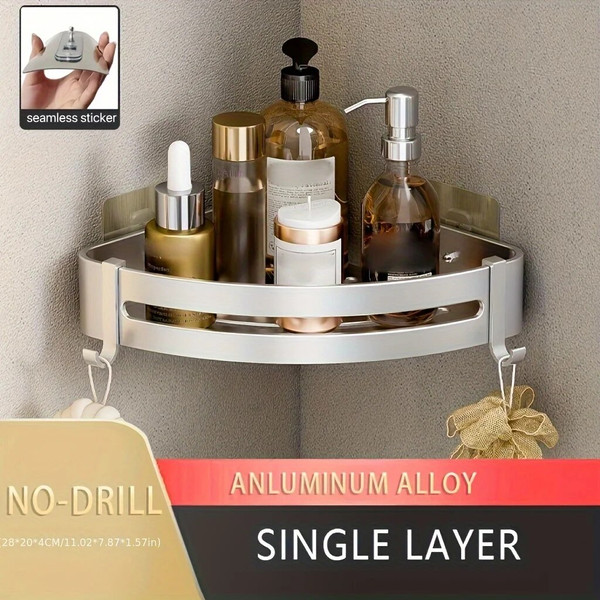 6owY1pc-Non-Drill-Aluminum-Bathroom-Storage-Rack-Wall-Mounted-Corner-Shelf-for-Shampoo-Makeup-and-Accessories.jpg
