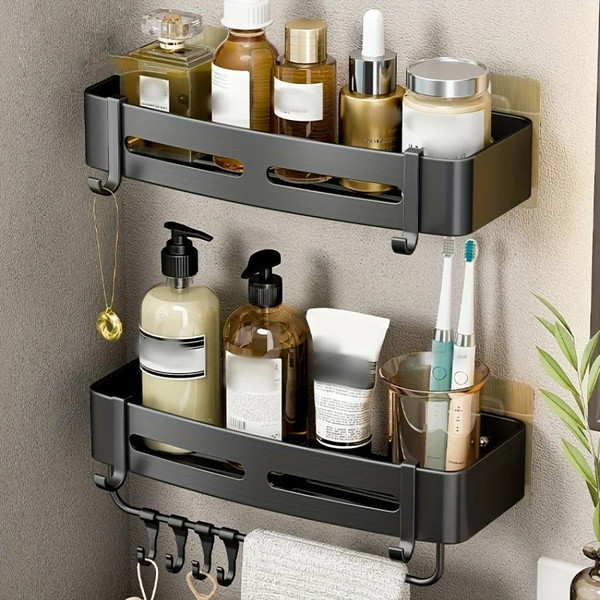 6vFT1pc-Non-Drill-Aluminum-Bathroom-Storage-Rack-Wall-Mounted-Corner-Shelf-for-Shampoo-Makeup-and-Accessories.jpg