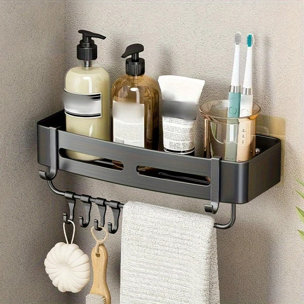 dHjX1pc-Non-Drill-Aluminum-Bathroom-Storage-Rack-Wall-Mounted-Corner-Shelf-for-Shampoo-Makeup-and-Accessories.jpg