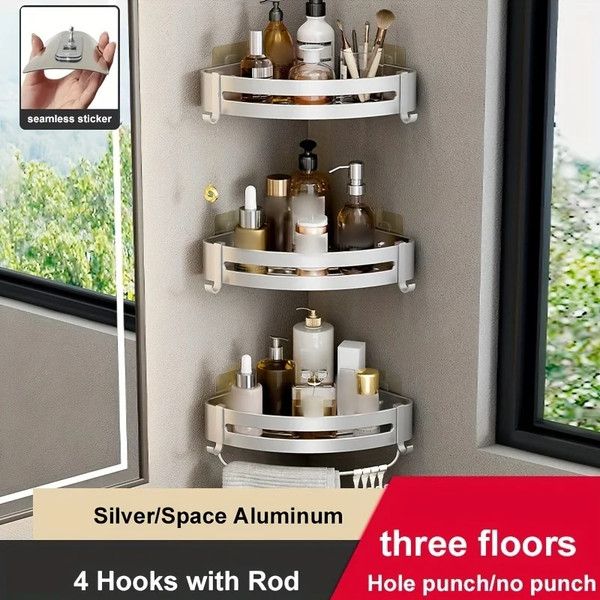 t5uQ1pc-Non-Drill-Aluminum-Bathroom-Storage-Rack-Wall-Mounted-Corner-Shelf-for-Shampoo-Makeup-and-Accessories.jpg