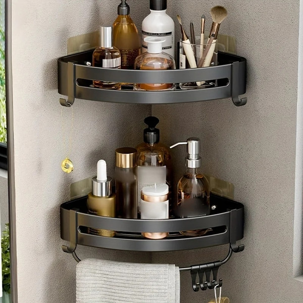xp5P1pc-Non-Drill-Aluminum-Bathroom-Storage-Rack-Wall-Mounted-Corner-Shelf-for-Shampoo-Makeup-and-Accessories.jpg