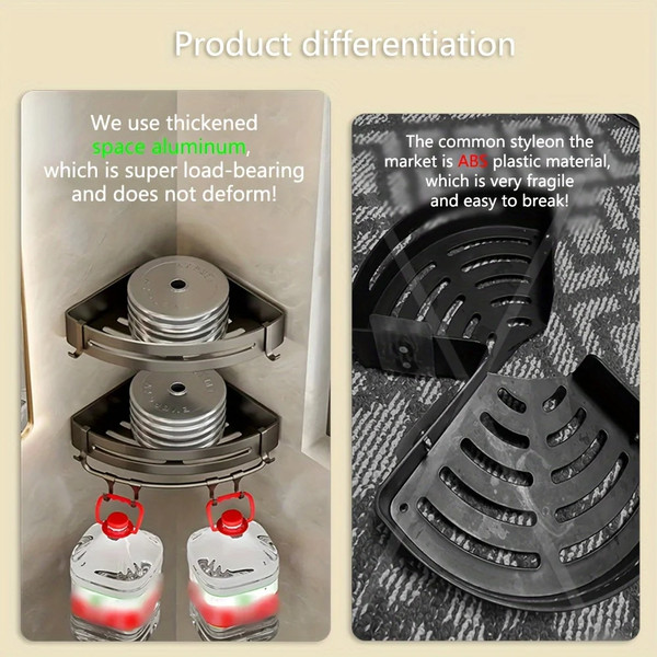 QD2e1pc-Non-Drill-Aluminum-Bathroom-Storage-Rack-Wall-Mounted-Corner-Shelf-for-Shampoo-Makeup-and-Accessories.jpg