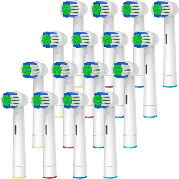 UjZ74-12-16-20-Pcs-Replacement-Toothbrush-Heads-Compatible-with-Oral-B-Braun-Professional-Electric-Toothbrush.jpg