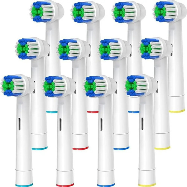 dmZl4-12-16-20-Pcs-Replacement-Toothbrush-Heads-Compatible-with-Oral-B-Braun-Professional-Electric-Toothbrush.jpg