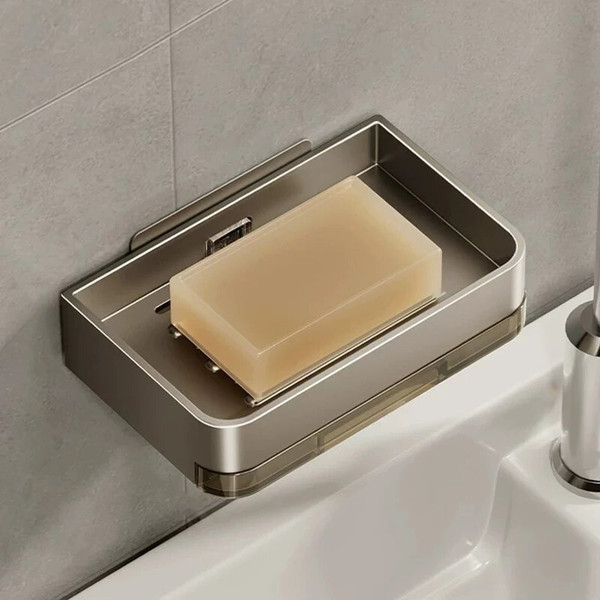 fcKdAluminum-Alloy-Soap-Holder-Without-Drilling-Bathroom-Soap-Dish-With-Drain-Water-Wall-Soap-Dish-Organizer.jpg