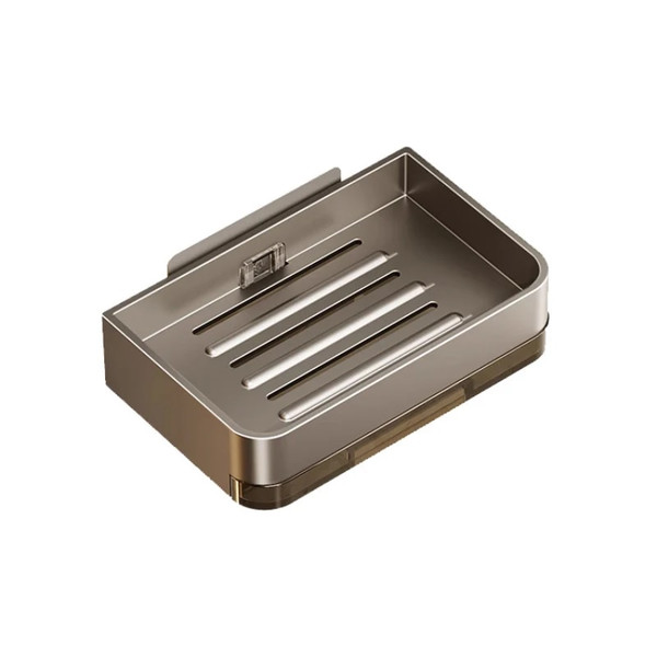 WJb2Aluminum-Alloy-Soap-Holder-Without-Drilling-Bathroom-Soap-Dish-With-Drain-Water-Wall-Soap-Dish-Organizer.jpg