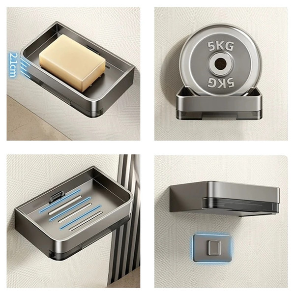 53QnAluminum-Alloy-Soap-Holder-Without-Drilling-Bathroom-Soap-Dish-With-Drain-Water-Wall-Soap-Dish-Organizer.jpg