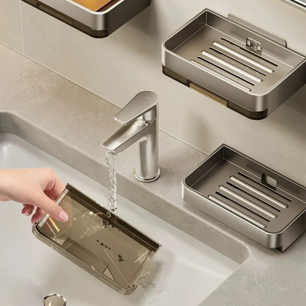 s83BAluminum-Alloy-Soap-Holder-Without-Drilling-Bathroom-Soap-Dish-With-Drain-Water-Wall-Soap-Dish-Organizer.jpg