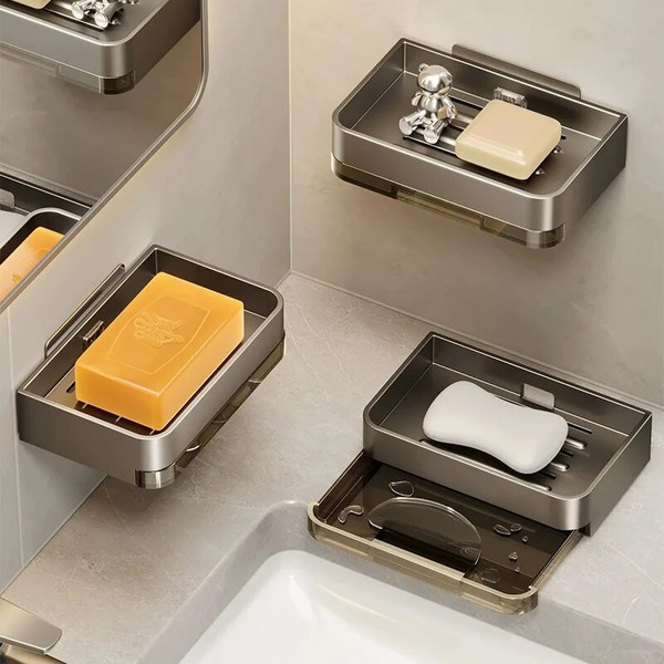 WM0UAluminum-Alloy-Soap-Holder-Without-Drilling-Bathroom-Soap-Dish-With-Drain-Water-Wall-Soap-Dish-Organizer.jpg