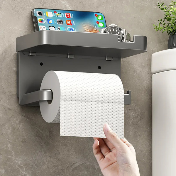 QARxToilet-Paper-Holder-Plastic-Storage-Rack-Kitchen-Towel-Placement-Of-Seasoning-Bottles-Bathroom-Wall-Roll-Of.jpg